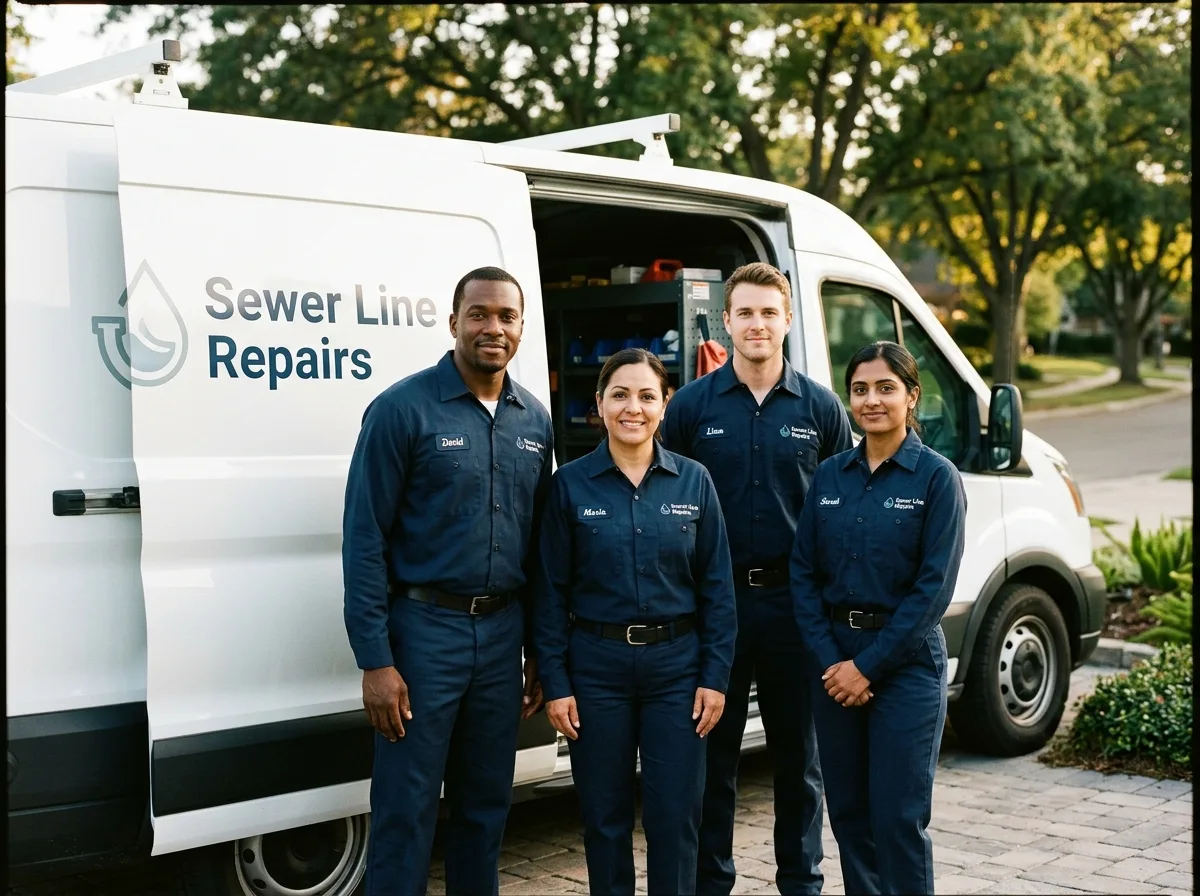 Emergency Plumber company in Atglen, PA