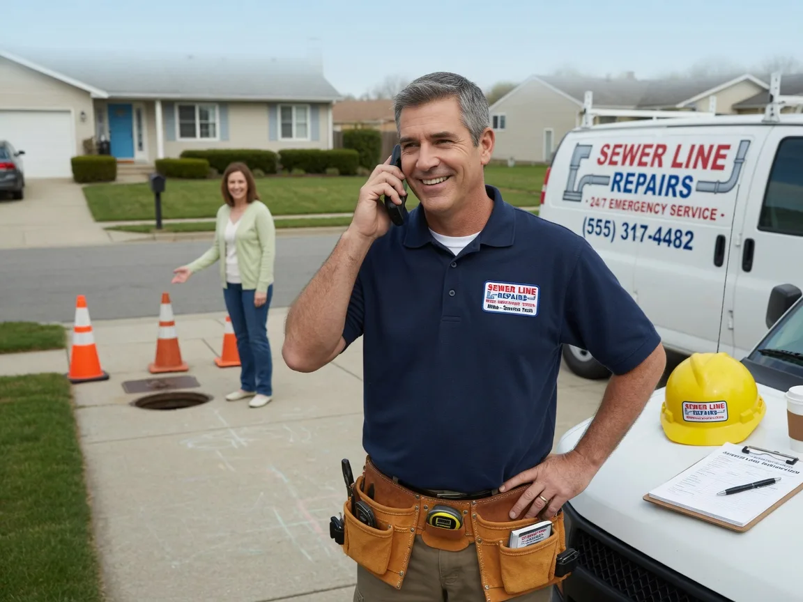 Emergency Plumber Atglen, PA FAQs
